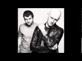 autoKratz - Push (Aerotronic Remix) 