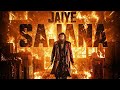 Jaiye Sajana Audio Dhurandhar The Revenge Shashwat Sachdev Jasmine Sandlas Satinder Sartaaj