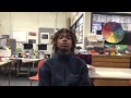 People Of RCE Christopher Cosey Of Racine Alternative Education
