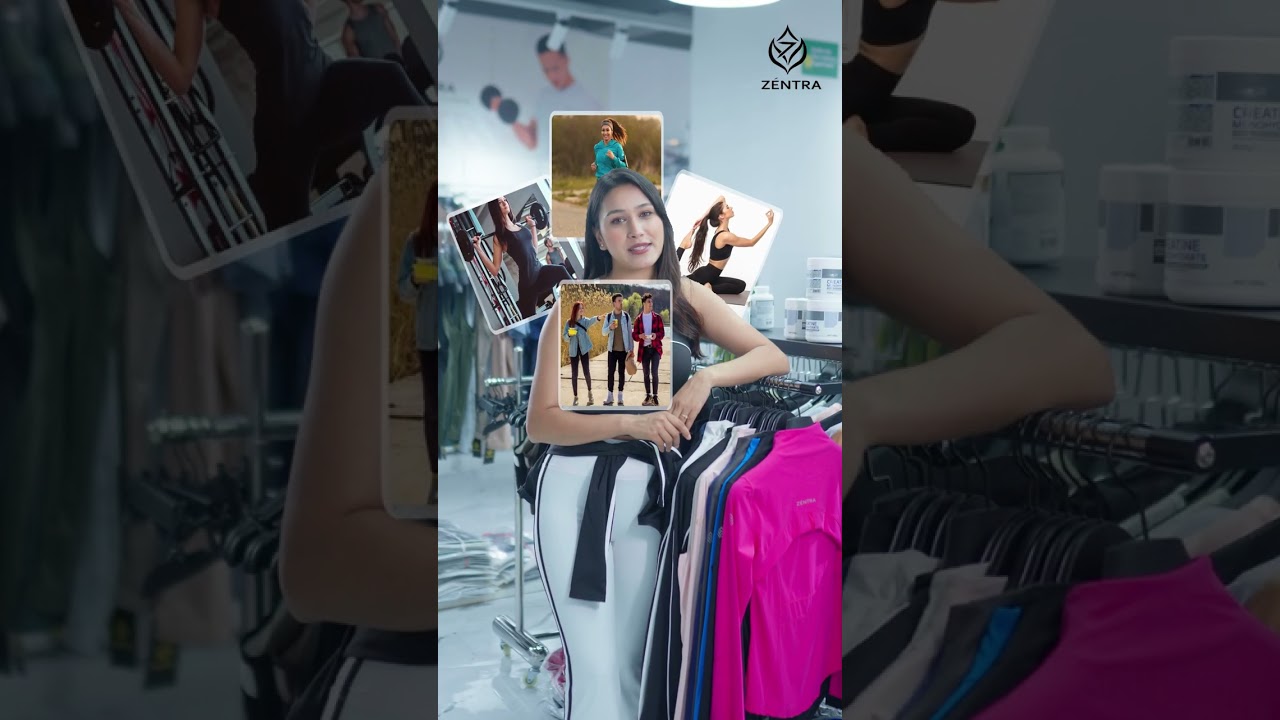 Video