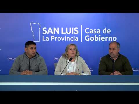 El Provincial de boxeo amateur llega a Unión: este viernes habrá 12 peleas en el Club Puntano