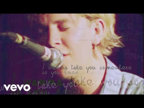 Tom Odell - Another Love (Live from Hotel Café)