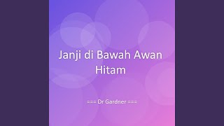 Download lagu Janji di Bawah Awan Hitam mp3