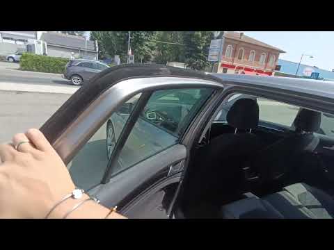 VOLKSWAGEN Golf 1.6 TDI 110 CV 5p. Highline BMT