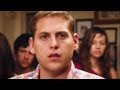 21 JUMP STREET Trailer 2012 Official HD