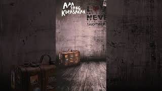 Download lagu Sosok sempurna - Stand Here Alone #subscribe #storywa #liriklagu #fypシ゚viral mp3 Download lagu Sosok sempurna - Stand Here Alone #subscribe #storywa #liriklagu #fypシ゚viral mp3