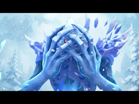 Bulldog AA Wishes To Unsee Things