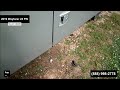 Check out this Video for a 2019 Tiffin Wayfarer 24FW(Stock #484286)  for sale by Pop RVs. This unit is located in Sarasota, FL