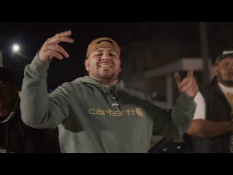 Huster - "Dicen Que Somos" Ft. Yung Profhet & loko max (Prod By Elder Beats) - Video Oficial