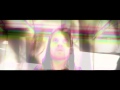 ENTER SHIKARI - Destabilise (ROUT Remix) 