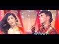 Jaan Oh Baby Music Video