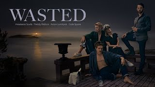 Trailer Preview Image