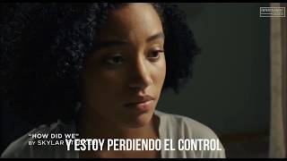 You&#39;re the one that I want - Angus &amp; Julia Stone (Subtitulado al Español)