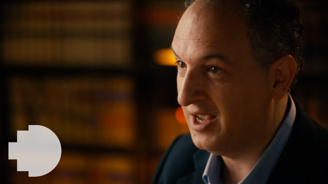 Text And Media Video