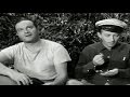 Bob Hope: "She Was A Republican" (1942)