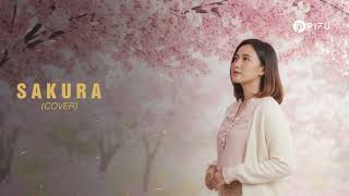 Download lagu Sakura – Rossa | Cover by PI7U mp3