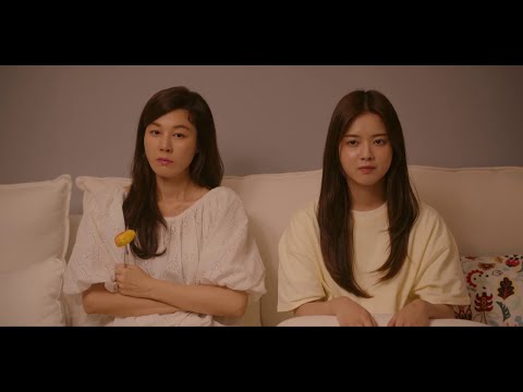 [English Sub] 18 Again Episode 12 Ko Woo-Young has Feelings for Jung Da-Jung & Hong Shi-A
