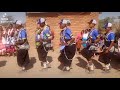 PAPAA MAKOLOKOLO UJUMBE WA MUSAJI BY MSAMBAZAJI MUGOYELA KWENJIWA 16 10 2025