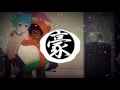 CG5 Fish Out Of Water 低音強化 The Amazing World Of Gumball 阿甘妙世界