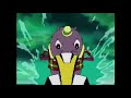 Courage The Cowardly Dog Boat Chase Instrumental Ode To The Beloved Recreation