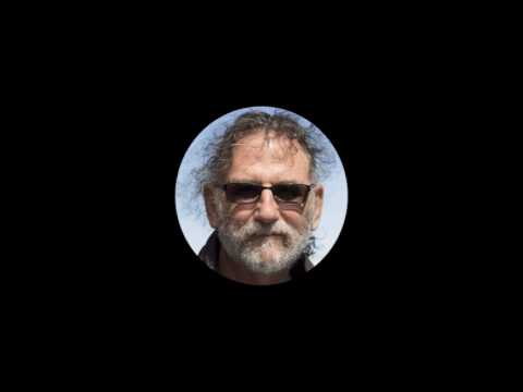 Red Pill Relationships: Part One