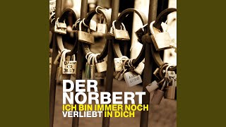 Ich bin immer noch verliebt in dich (Original Version)