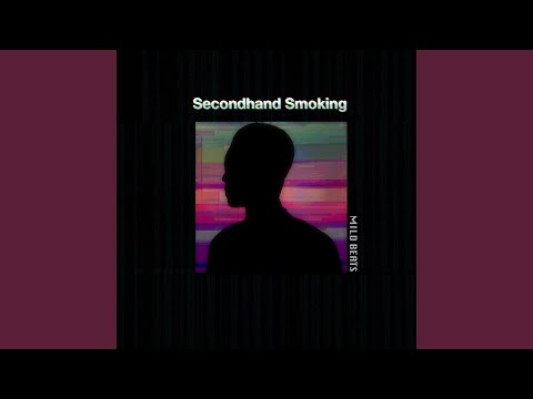 흡연실 (Feat. Khundi Panda)