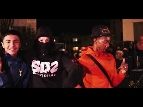 FLD,ZERO NAME,LMN,YOUSKO - 91%