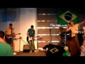 Louvor Up Infinitamente Mais
