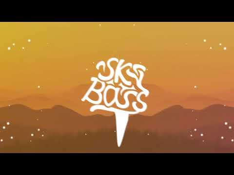 Edwince x Svniivan ‒ Awaken 🔊 [Bass Boosted] (ft. Carolin Martins)