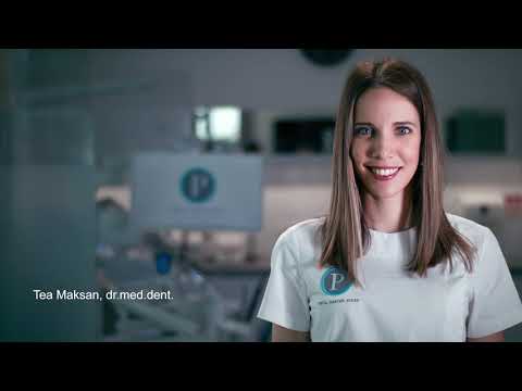 Dental Center Picek Film