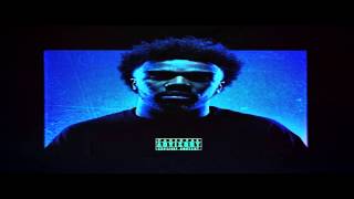 Iamsu! - They Say (Yeah) [FTB] [HD]