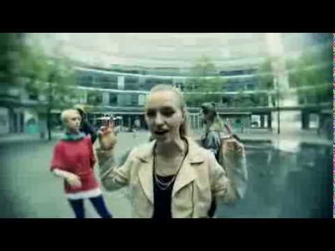 Top 15: Polskie Raperki cz.2