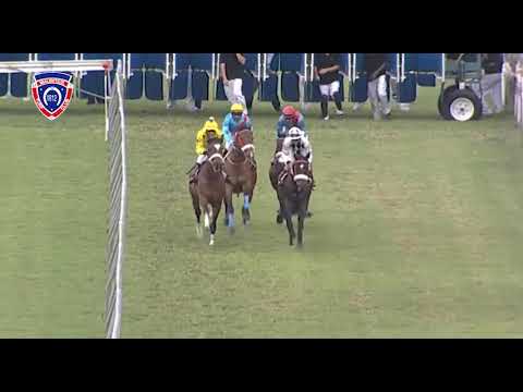 Velogic La Coupe Des Presidents - Our Emperor