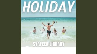 Download lagu Holiday mp3 Download lagu Holiday mp3