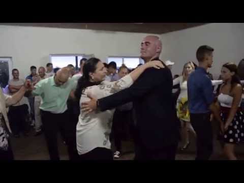 Nedee Poiana Rachitelii Organizat de Mircea Costa