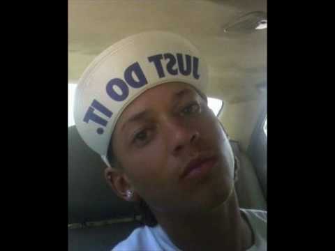 M-TEZ FEAT SILA DA KID -SO V.I.P.