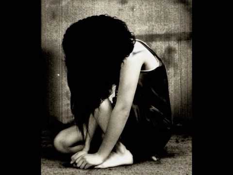 Thomas D. feat. Nina Hagen - Solo