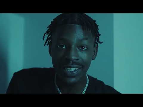 ATG Jaydee - One Thang (Official Music Video) @NilesBryant