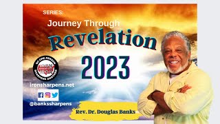 Book of Revelation, Lesson 8, Day 2 #biblestudy #biblestudylive #interactivebiblestudy