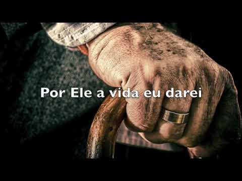 Eu Sei Que Vive Meu Senhor - Melodia