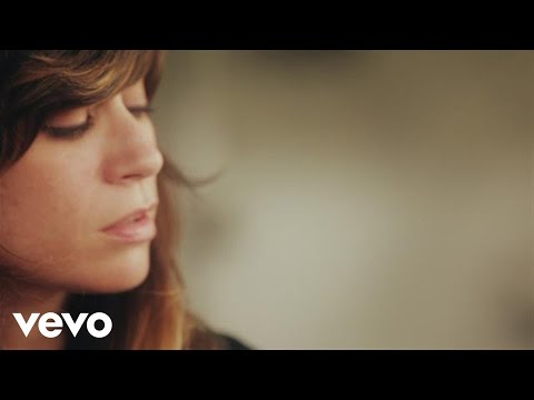 Cry Cry Cry - Nicole Atkins
