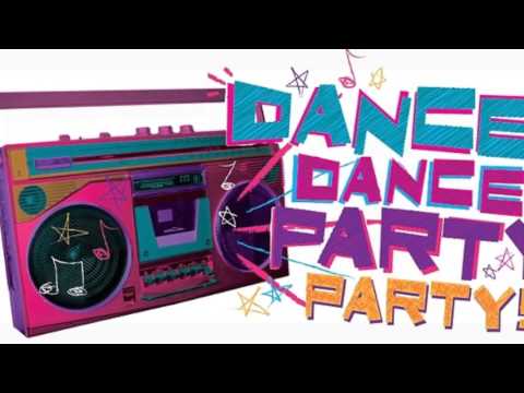Bob Sinclar feat. Dollarman & Big Ali - Rock This Party (Everybody Dance Now)