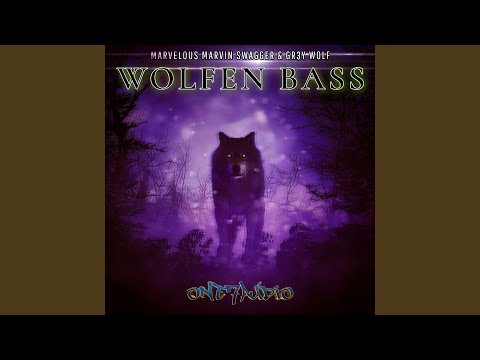 Wolfen Bass (Original Mix)