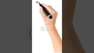 maansada gurmad #abwaan #Gaariye #shorts #youtubeshorts #somalishorts #somali