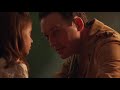 A Little Princess 1995 Opening Scene In India
