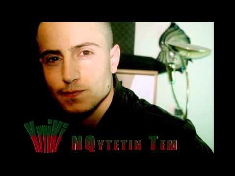 KrriKi - NQytetin Tem  [Intro 2013]
