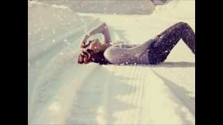 Late Night Alumni - Shine