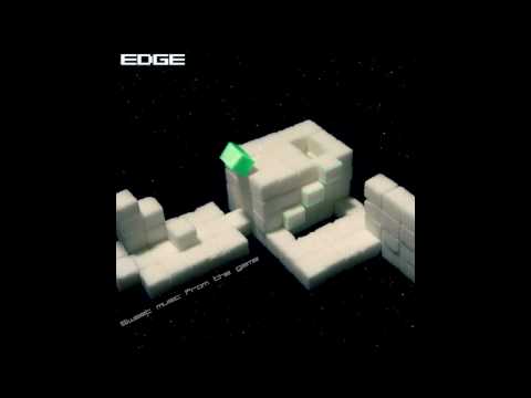 Edge: Tec (Indie Game Music HD)