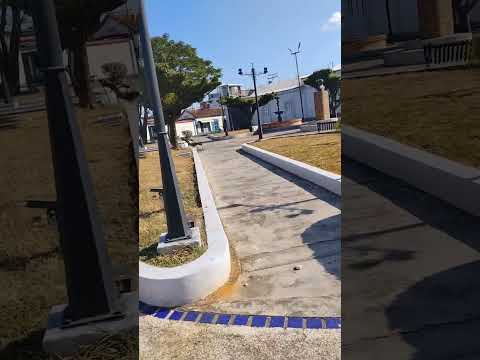 San Carlos / Cojedes/ Venezuela